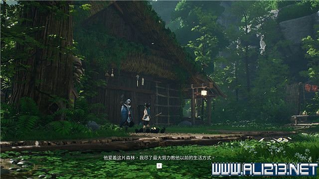 《奇納靈魂之橋》全章節通關流程圖文攻略 收集品有哪些? 《奇納靈魂之橋》全章節通關流程圖文攻略 收集品有哪些?