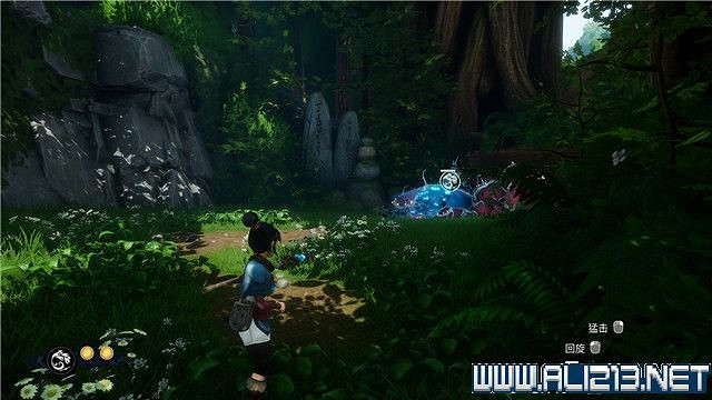 《奇納靈魂之橋》全章節通關流程圖文攻略 收集品有哪些? 《奇納靈魂之橋》全章節通關流程圖文攻略 收集品有哪些?