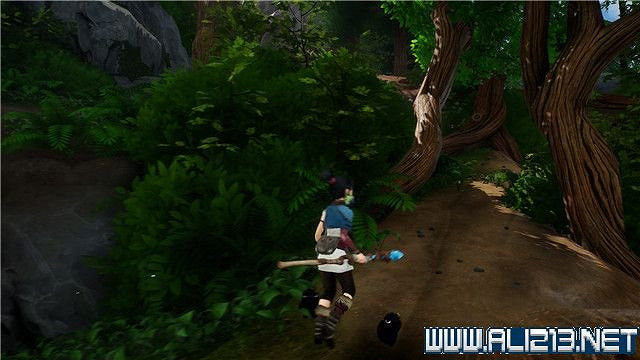 《奇納靈魂之橋》全章節通關流程圖文攻略 收集品有哪些? 《奇納靈魂之橋》全章節通關流程圖文攻略 收集品有哪些?