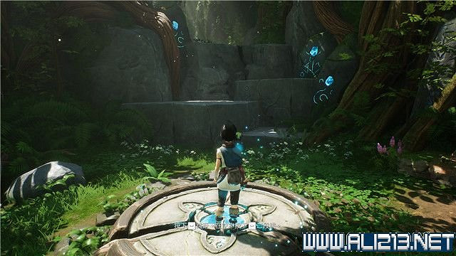 《奇納靈魂之橋》全章節通關流程圖文攻略 收集品有哪些? 《奇納靈魂之橋》全章節通關流程圖文攻略 收集品有哪些?