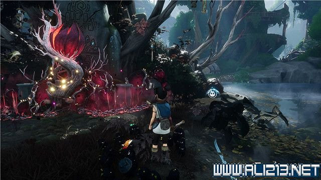 《奇納靈魂之橋》全章節通關流程圖文攻略 收集品有哪些? 《奇納靈魂之橋》全章節通關流程圖文攻略 收集品有哪些?