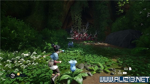 《奇納靈魂之橋》全章節通關流程圖文攻略 收集品有哪些? 《奇納靈魂之橋》全章節通關流程圖文攻略 收集品有哪些?