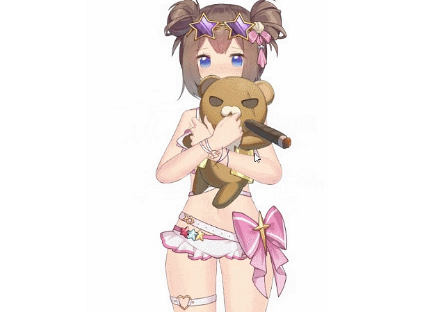 《靈魂潮汐》9月30日更新一覽 新版本星空的連理內容介紹