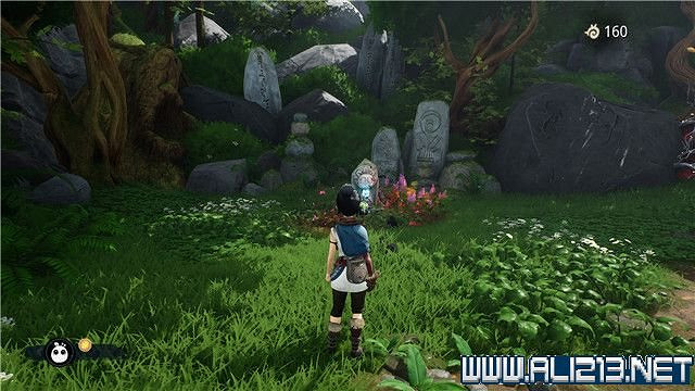 《奇納靈魂之橋》全章節通關流程圖文攻略 收集品有哪些? 《奇納靈魂之橋》全章節通關流程圖文攻略 收集品有哪些?