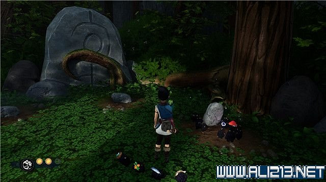 《奇納靈魂之橋》全章節通關流程圖文攻略 收集品有哪些? 《奇納靈魂之橋》全章節通關流程圖文攻略 收集品有哪些?