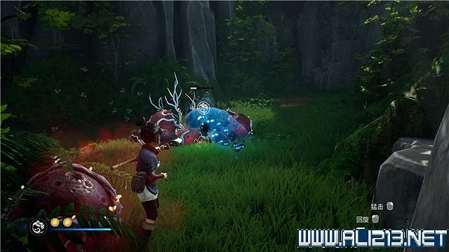 《奇納靈魂之橋》全章節通關流程圖文攻略 收集品有哪些? 《奇納靈魂之橋》全章節通關流程圖文攻略 收集品有哪些?