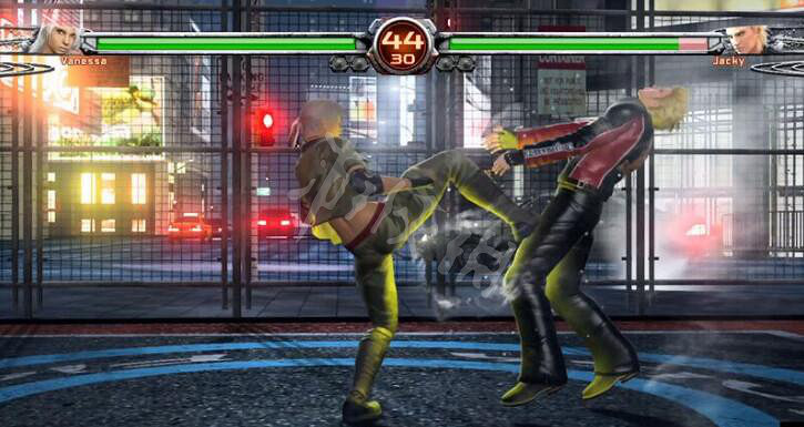 《審判之逝湮滅的記憶》電競小遊戲怎麽玩？電競玩法技巧