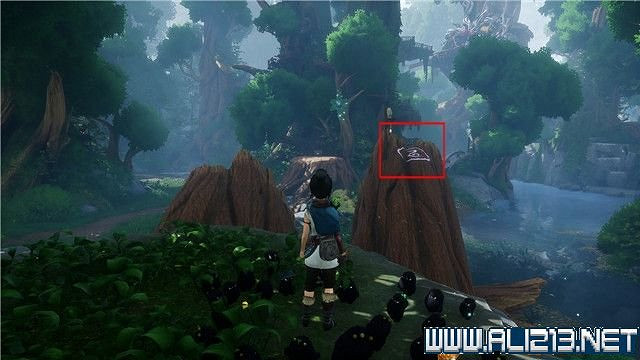 《奇納靈魂之橋》全章節通關流程圖文攻略 收集品有哪些? 《奇納靈魂之橋》全章節通關流程圖文攻略 收集品有哪些?