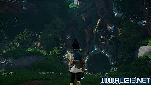 《奇納靈魂之橋》全章節通關流程圖文攻略 收集品有哪些? 《奇納靈魂之橋》全章節通關流程圖文攻略 收集品有哪些?