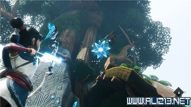 《奇納靈魂之橋》全章節通關流程圖文攻略 收集品有哪些? 《奇納靈魂之橋》全章節通關流程圖文攻略 收集品有哪些?