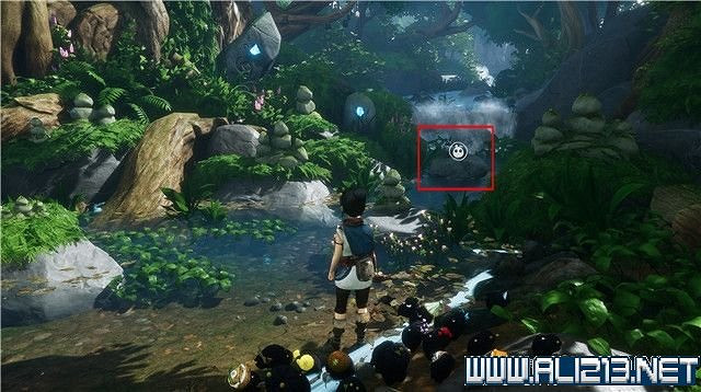 《奇納靈魂之橋》全章節通關流程圖文攻略 收集品有哪些? 《奇納靈魂之橋》全章節通關流程圖文攻略 收集品有哪些?