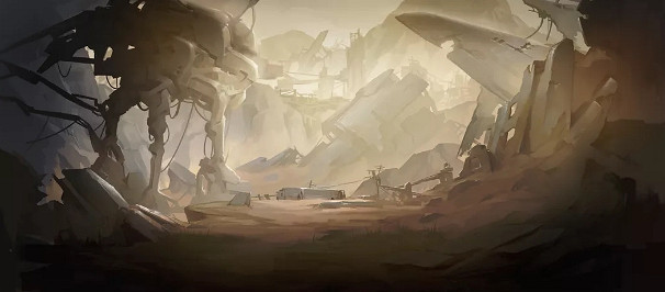 《靈魂潮汐》9月30日更新一覽 新版本星空的連理內容介紹