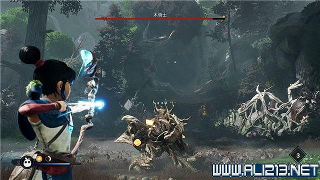 《奇納靈魂之橋》全章節通關流程圖文攻略 收集品有哪些? 《奇納靈魂之橋》全章節通關流程圖文攻略 收集品有哪些?