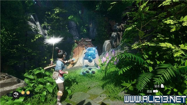 《奇納靈魂之橋》全章節通關流程圖文攻略 收集品有哪些? 《奇納靈魂之橋》全章節通關流程圖文攻略 收集品有哪些?