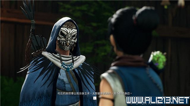 《奇納靈魂之橋》全章節通關流程圖文攻略 收集品有哪些? 《奇納靈魂之橋》全章節通關流程圖文攻略 收集品有哪些?