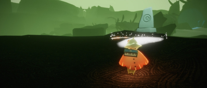 《光遇》9.28任務攻略 9月28日每日任務怎麽做