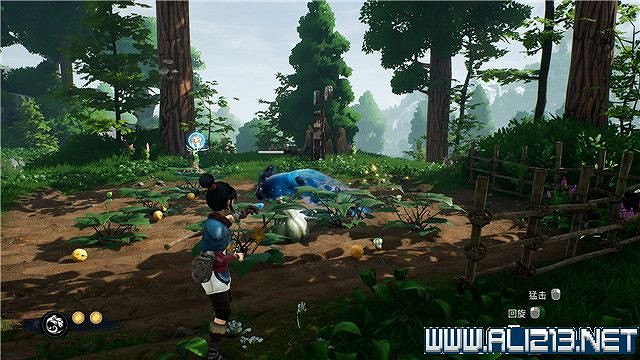 《奇納靈魂之橋》全章節通關流程圖文攻略 收集品有哪些? 《奇納靈魂之橋》全章節通關流程圖文攻略 收集品有哪些?