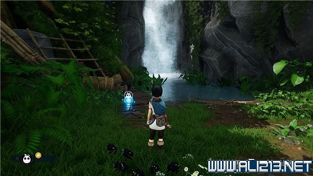 《奇納靈魂之橋》全章節通關流程圖文攻略 收集品有哪些? 《奇納靈魂之橋》全章節通關流程圖文攻略 收集品有哪些?