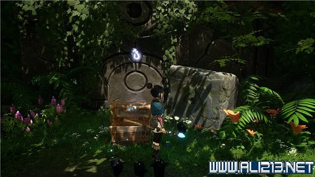 《奇納靈魂之橋》全章節通關流程圖文攻略 收集品有哪些? 《奇納靈魂之橋》全章節通關流程圖文攻略 收集品有哪些?