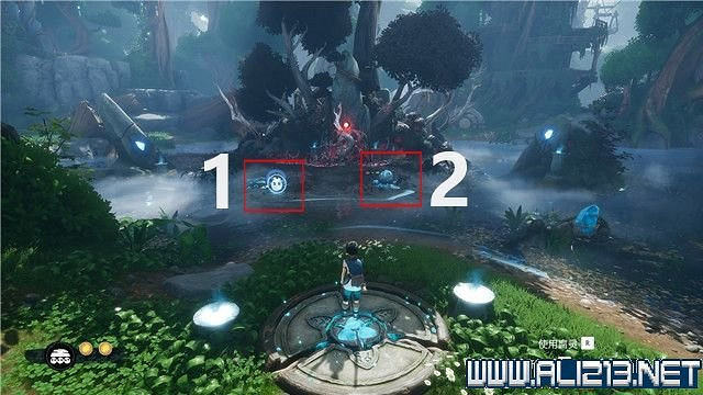 《奇納靈魂之橋》全章節通關流程圖文攻略 收集品有哪些? 《奇納靈魂之橋》全章節通關流程圖文攻略 收集品有哪些?