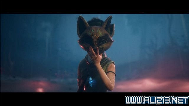 《奇納靈魂之橋》全章節通關流程圖文攻略 收集品有哪些? 《奇納靈魂之橋》全章節通關流程圖文攻略 收集品有哪些?