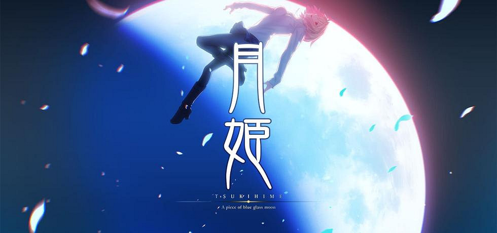 動視暴雪花1800萬刀破財免災 戰地風雲2042或於10月6日開測 動視暴雪花1800萬刀破財免災 戰地風雲2042或於10月6日開測