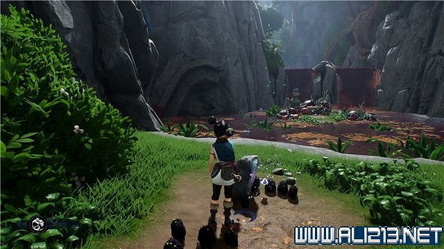 《奇納靈魂之橋》全章節通關流程圖文攻略 收集品有哪些? 《奇納靈魂之橋》全章節通關流程圖文攻略 收集品有哪些?