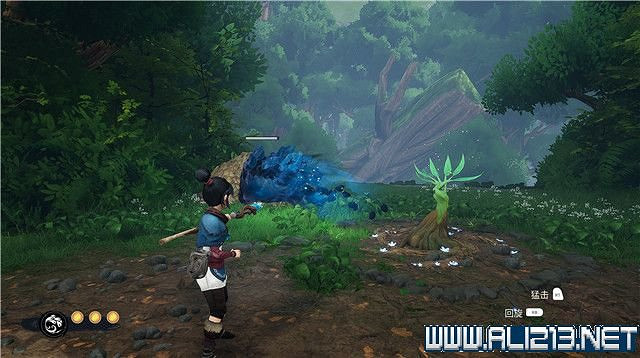 《奇納靈魂之橋》全章節通關流程圖文攻略 收集品有哪些? 《奇納靈魂之橋》全章節通關流程圖文攻略 收集品有哪些?