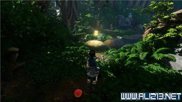 《奇納靈魂之橋》全章節通關流程圖文攻略 收集品有哪些? 《奇納靈魂之橋》全章節通關流程圖文攻略 收集品有哪些?