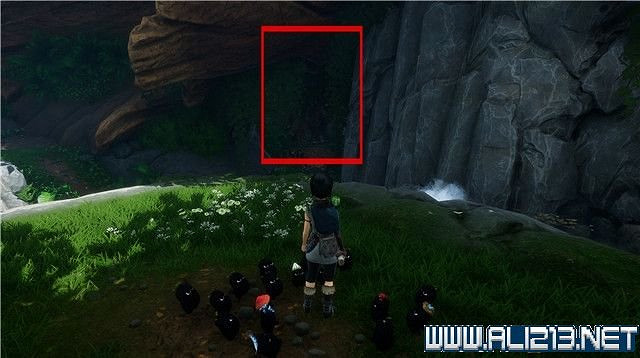 《奇納靈魂之橋》全章節通關流程圖文攻略 收集品有哪些? 《奇納靈魂之橋》全章節通關流程圖文攻略 收集品有哪些?