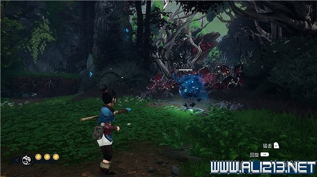 《奇納靈魂之橋》全章節通關流程圖文攻略 收集品有哪些? 《奇納靈魂之橋》全章節通關流程圖文攻略 收集品有哪些?