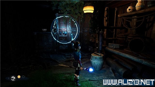 《奇納靈魂之橋》全章節通關流程圖文攻略 收集品有哪些? 《奇納靈魂之橋》全章節通關流程圖文攻略 收集品有哪些?