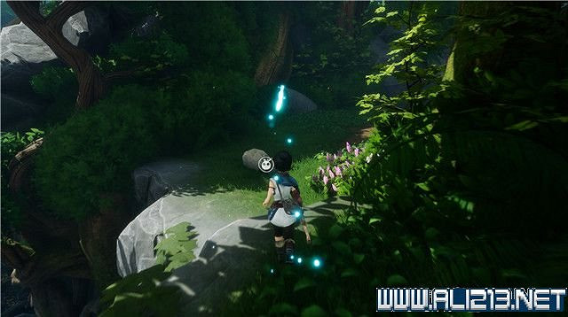 《奇納靈魂之橋》全章節通關流程圖文攻略 收集品有哪些? 《奇納靈魂之橋》全章節通關流程圖文攻略 收集品有哪些?