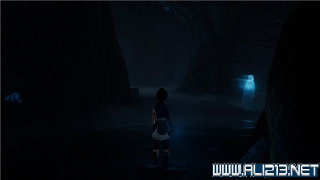 《奇納靈魂之橋》全章節通關流程圖文攻略 收集品有哪些? 《奇納靈魂之橋》全章節通關流程圖文攻略 收集品有哪些?