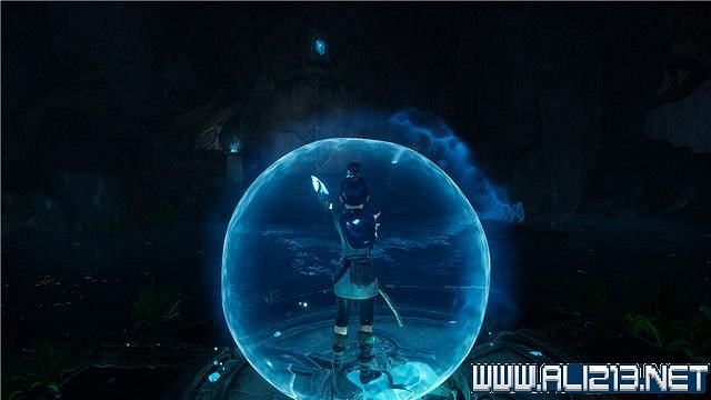 《奇納靈魂之橋》全章節通關流程圖文攻略 收集品有哪些? 《奇納靈魂之橋》全章節通關流程圖文攻略 收集品有哪些?