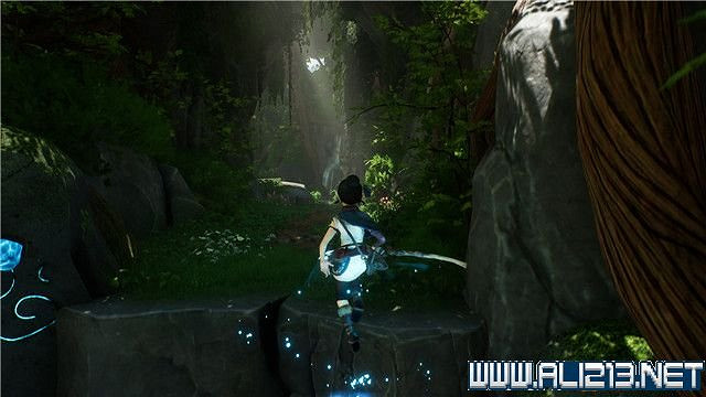 《奇納靈魂之橋》全章節通關流程圖文攻略 收集品有哪些? 《奇納靈魂之橋》全章節通關流程圖文攻略 收集品有哪些?