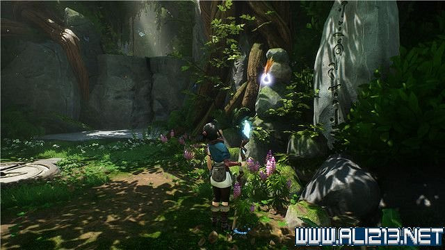 《奇納靈魂之橋》全章節通關流程圖文攻略 收集品有哪些? 《奇納靈魂之橋》全章節通關流程圖文攻略 收集品有哪些?