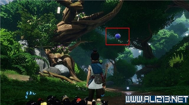 《奇納靈魂之橋》全章節通關流程圖文攻略 收集品有哪些? 《奇納靈魂之橋》全章節通關流程圖文攻略 收集品有哪些?