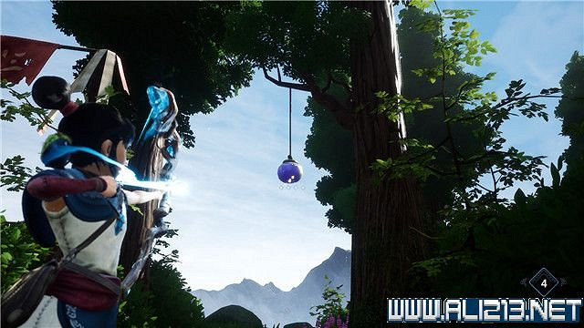 《奇納靈魂之橋》全章節通關流程圖文攻略 收集品有哪些? 《奇納靈魂之橋》全章節通關流程圖文攻略 收集品有哪些?