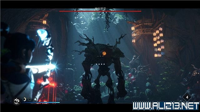 《奇納靈魂之橋》全章節通關流程圖文攻略 收集品有哪些? 《奇納靈魂之橋》全章節通關流程圖文攻略 收集品有哪些?