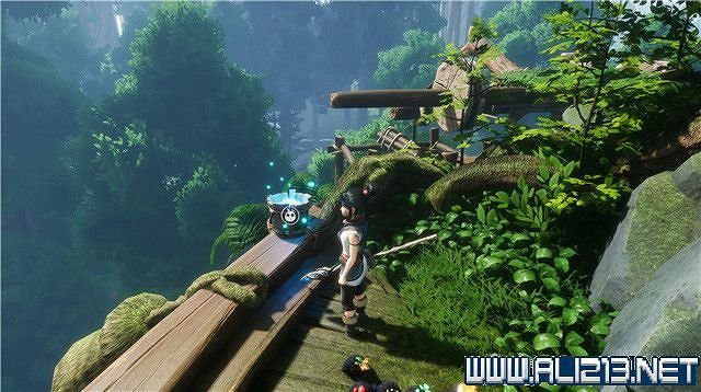 《奇納靈魂之橋》全章節通關流程圖文攻略 收集品有哪些? 《奇納靈魂之橋》全章節通關流程圖文攻略 收集品有哪些?