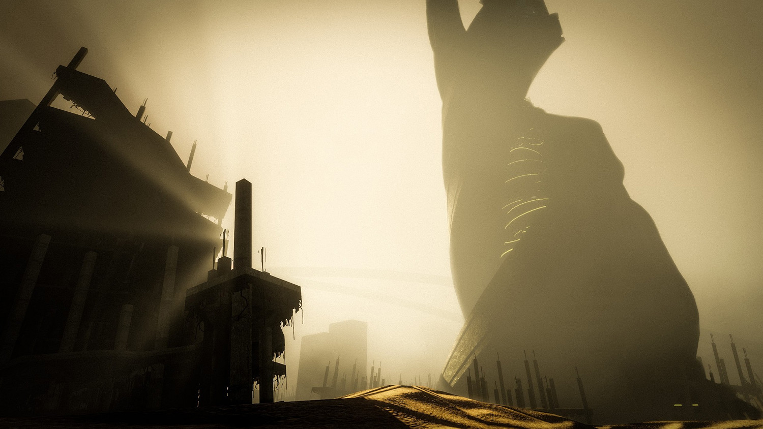 解開女兒失蹤真相 偵探解謎冒險遊戲《蛛絲詭跡》正式發售 解開女兒失蹤真相 偵探解謎冒險遊戲《蛛絲詭跡》正式發售