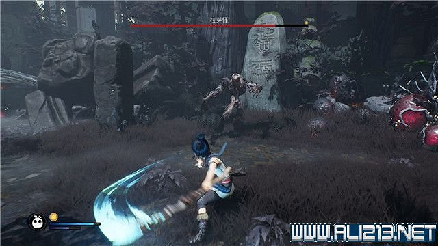 《奇納靈魂之橋》全章節通關流程圖文攻略 收集品有哪些? 《奇納靈魂之橋》全章節通關流程圖文攻略 收集品有哪些?