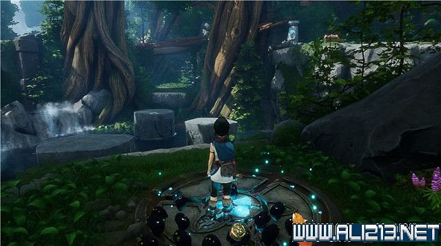 《奇納靈魂之橋》全章節通關流程圖文攻略 收集品有哪些? 《奇納靈魂之橋》全章節通關流程圖文攻略 收集品有哪些?