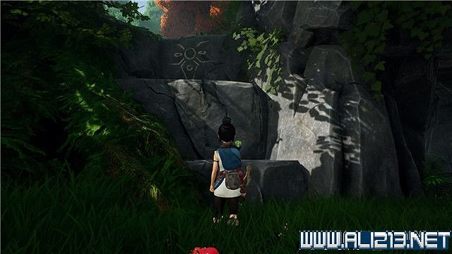 《奇納靈魂之橋》全章節通關流程圖文攻略 收集品有哪些? 《奇納靈魂之橋》全章節通關流程圖文攻略 收集品有哪些?