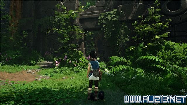 《奇納靈魂之橋》全章節通關流程圖文攻略 收集品有哪些? 《奇納靈魂之橋》全章節通關流程圖文攻略 收集品有哪些?