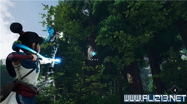 《奇納靈魂之橋》全章節通關流程圖文攻略 收集品有哪些? 《奇納靈魂之橋》全章節通關流程圖文攻略 收集品有哪些?