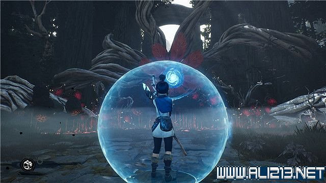 《奇納靈魂之橋》全章節通關流程圖文攻略 收集品有哪些? 《奇納靈魂之橋》全章節通關流程圖文攻略 收集品有哪些?