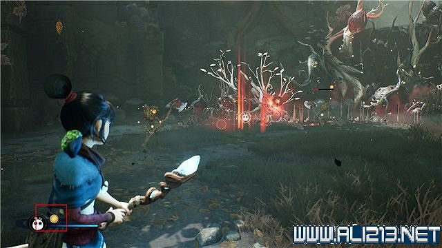 《奇納靈魂之橋》全章節通關流程圖文攻略 收集品有哪些? 《奇納靈魂之橋》全章節通關流程圖文攻略 收集品有哪些?