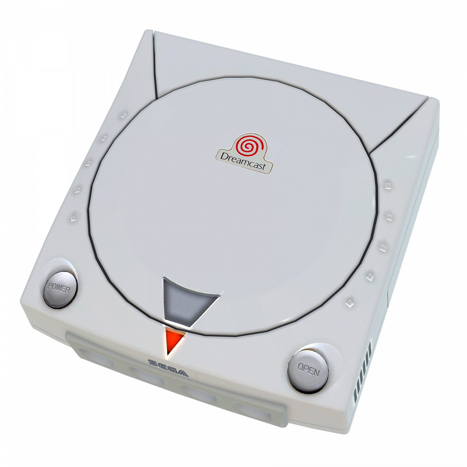 《超級猴子球1&2重製版》公布 “世嘉硬體角色” 介紹影像 《超級猴子球1&2重製版》公布 “世嘉硬體角色” 介紹影像